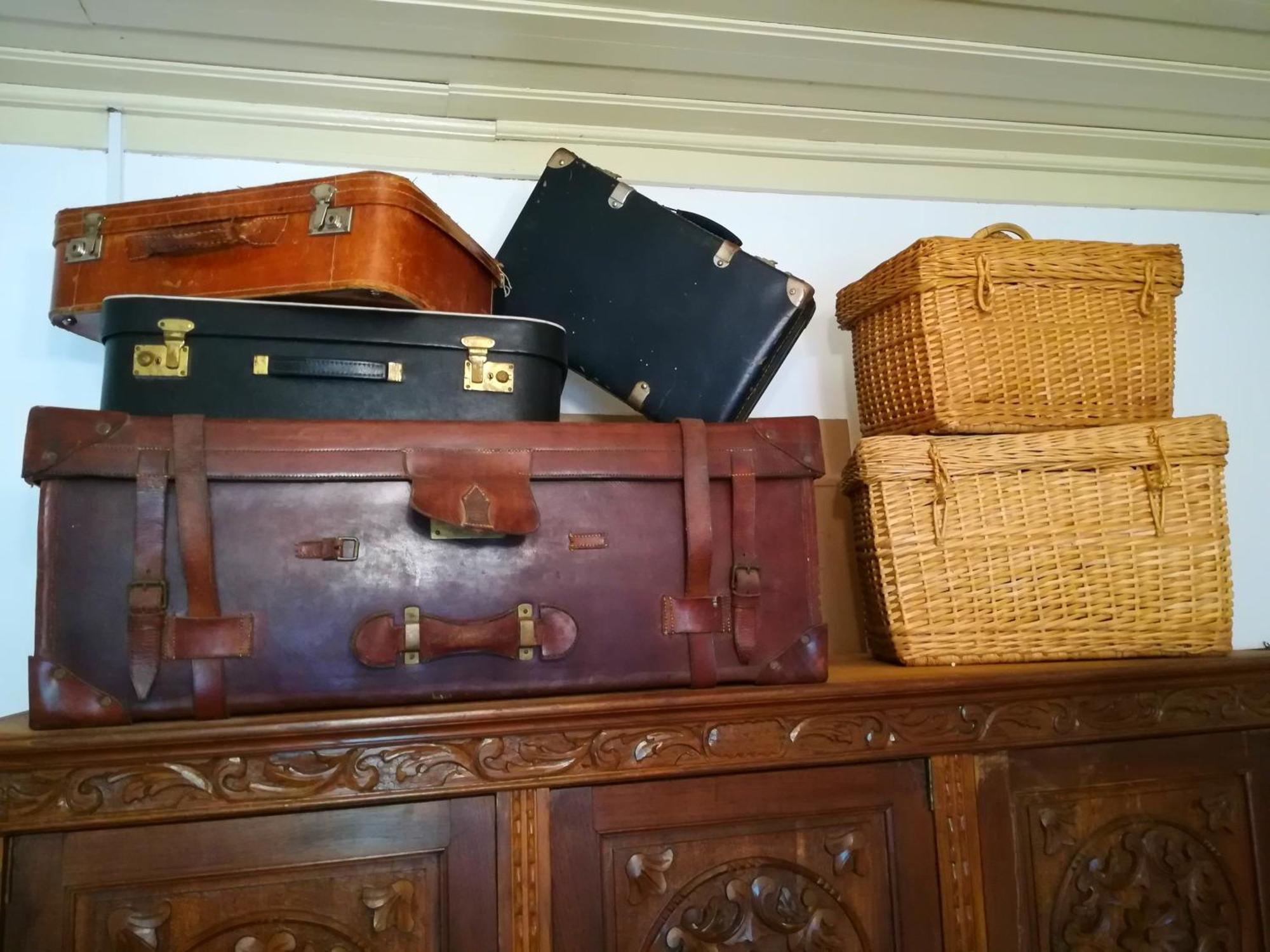 Bed and Breakfast Solar Dos Carvalhos Sernancelhe Zimmer foto